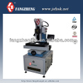 edm drill machine for sale